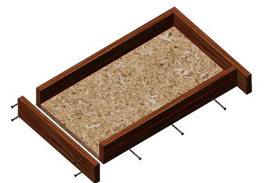 Eiskletterweltcup – Daten und neue Regeln