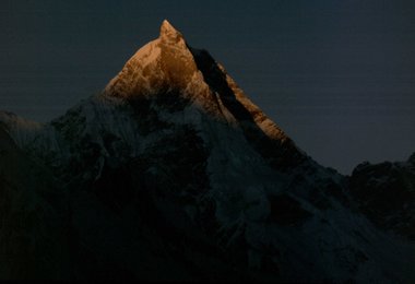 alpinist - Dein Partner für starke Erlebnisse!