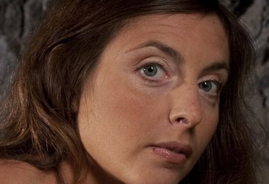 Cristina Castagna