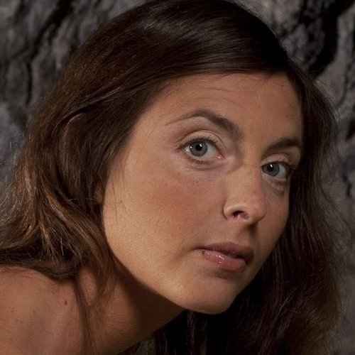 Cristina Castagna