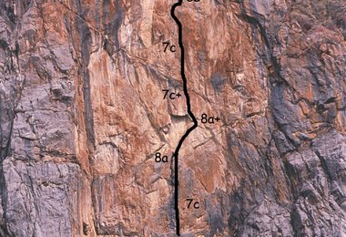 Zeit zum Atmen; Foto: www.styleofgravity.com