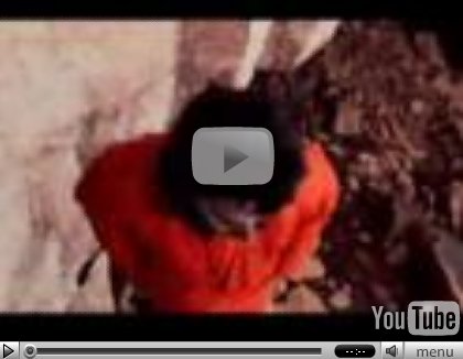 Video: Parallelojams - Crack Climbing in Indian Creek (Utah)