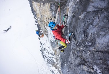 30 Jahre Austrialpin