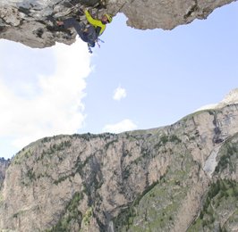 Rieglerbrother / Zauberberg (c) Michael Maili mmARts