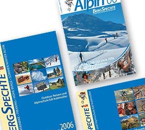 Katalog 2006