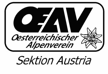 Neue Vorteile beim Alpenverein