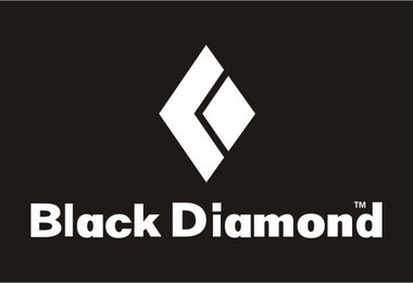 Black Diamond