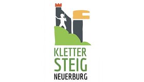 Klettersteig Neuerburg