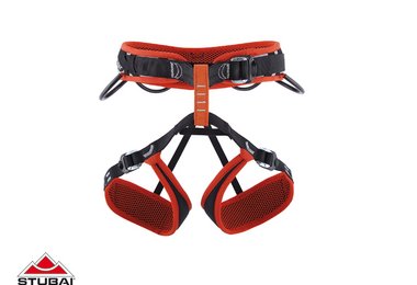 Auch in der XXS-Version verfügbar