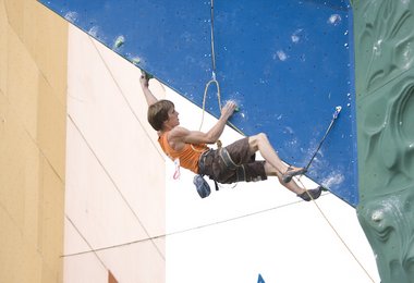 Jorg Verhoeven (NED)