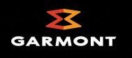 GARMONT unter www.garmont.com