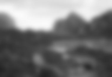 Carstensz Pyramide Expedition © Laserer Alpin