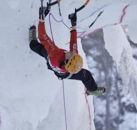 Val Daone Foto: Klaus Fengler