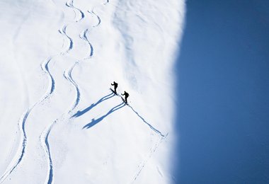 La Sportiva: Kilo XTR