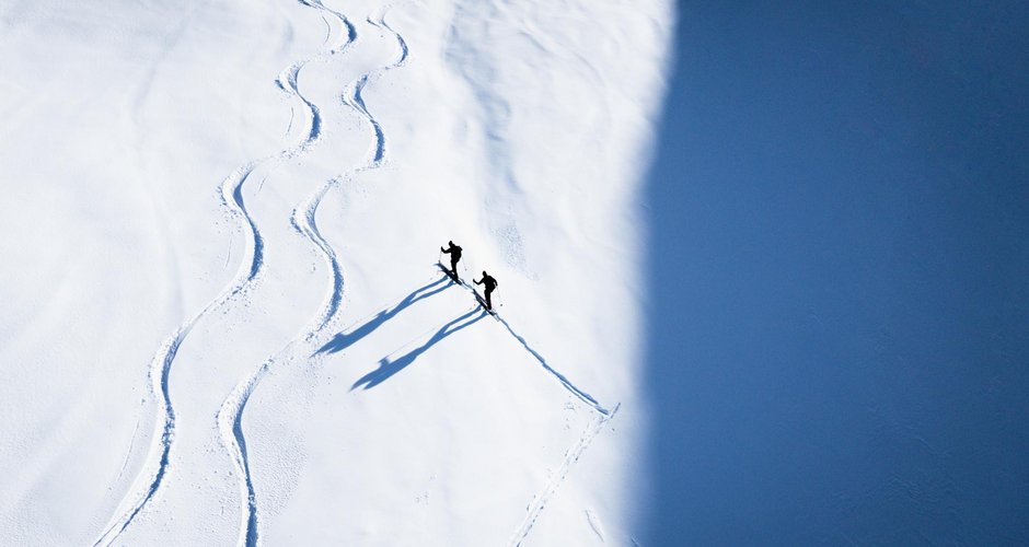 La Sportiva: Kilo XTR