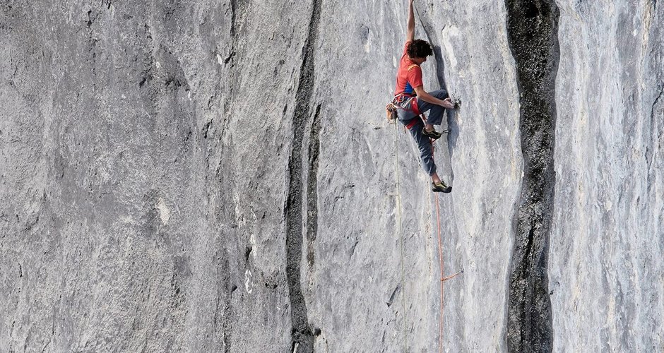 Fabian Buhl in Nirwana (c) Stefan Schlumpf