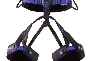 AUTO-MATIC Adventure