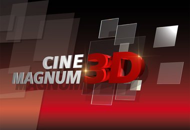 CINEMAGNUM