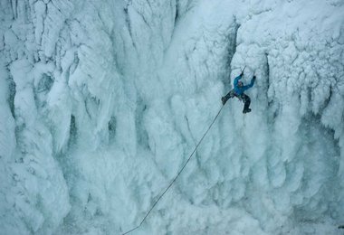 Norway (c) Thomas Senf | visualimpact.ch