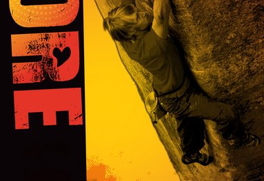 CORE - Die DVD des Jahres 2010