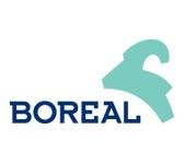 BOREAL