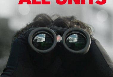 Mammut Mountainwear Rescue Team