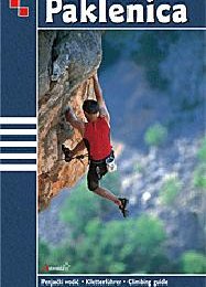 Neue Bücher im November