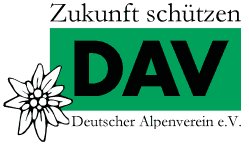 Neues Kletterzentrum in Südostbayern