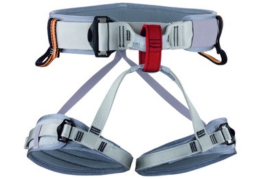 Gurt Turtle Vario C - Betroffen sind Chargennummern „HC (0)1“ und „GC 008 2008“ bzw. „GC 009 2008“