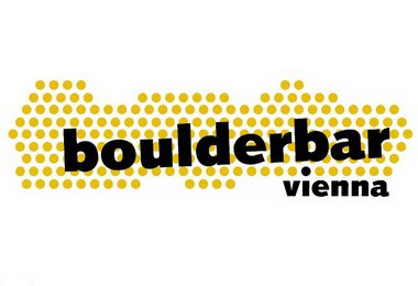 Boulderbar Vienna