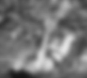 Fels und Fiesta - Versteckt am Ostrand der katalanischen Pyrenäen gelegen, beherbergt das wilde Aniol-Tal mit Sadernes ein nicht mehr ganz kleines, aber immer noch feines Klettergebiet.