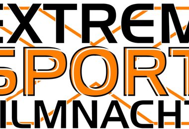 Extremsportfilmnacht!