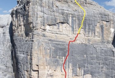 APassionata - Simon Gietl / Alex Huber (c) Felix Pub