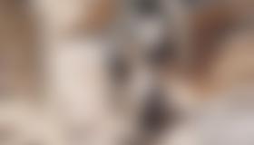 Peklo - Klettersteig - Kolin