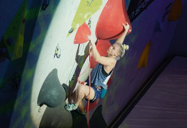 Natural Heights Ep 3 Nika Potapova_(c) Arena Comunicación_Red Bull Media House