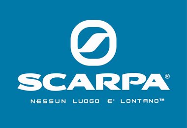 Manuel Brunn klettert „Das Erbe der Väter“