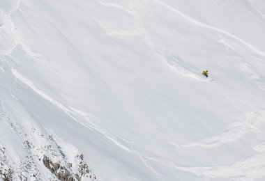 Foto: © Hermann Erber/Naturfreunde