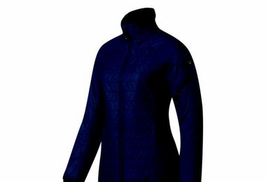 Runje IN Tour Jacket Women (Foto: Mammut)