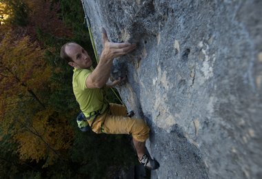 Markus Andregowitsch Big Brother 8a (c) Stefan Brunner