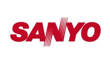SANYO Xacti