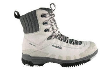 Tlapa GTX von Raichle
