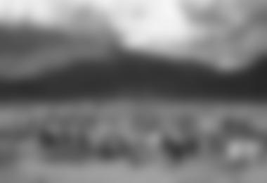 120 Träger aus Sama finden sich zum Lastentransport ins Manaslu BC ein