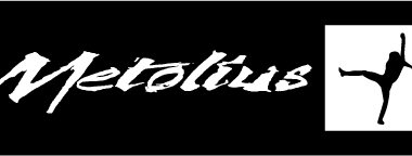 Metolius FS Mini Quickdraw