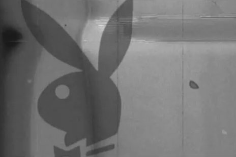 Video: Chris Sharma for Playboy