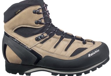 Mt Envy GTX Men