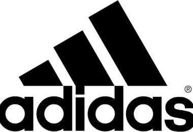 adidas, der neue Partner von Thomas und Alexander Huber