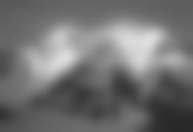 Gasherbrum 1 © www.gerfriedgoeschl.at