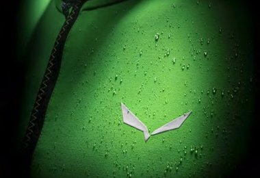 Agner Wolf Convertible Jacke (Foto: Salewa)