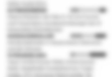 Routen Infos im Februarheft