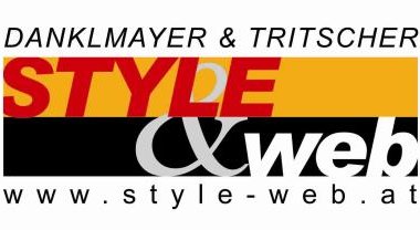 Interview mit Skyrunner Christian Stangl